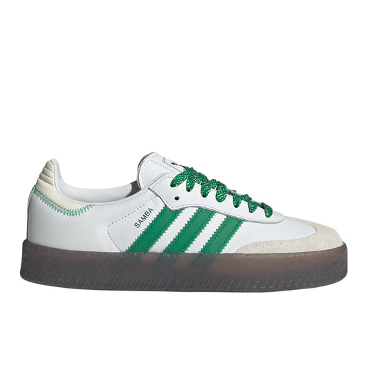 Sambae Shoes