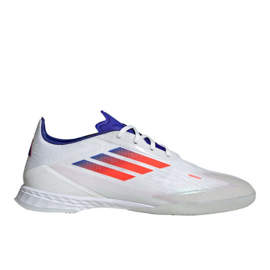 F50 Pro Indoor Soccer Shoes