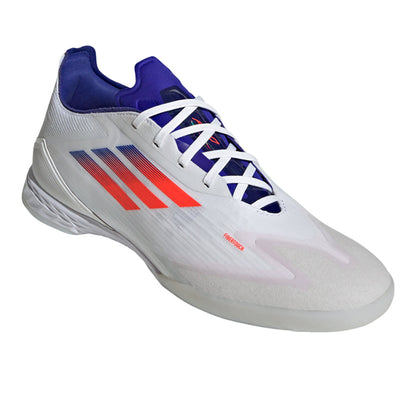 F50 Pro Indoor Soccer Shoes