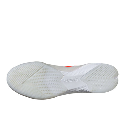 F50 Pro Indoor Soccer Shoes