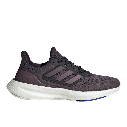 Pureboost 23 Running Shoes