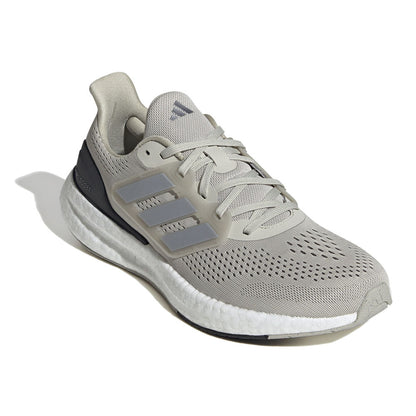 Pureboost 23 Running Shoes
