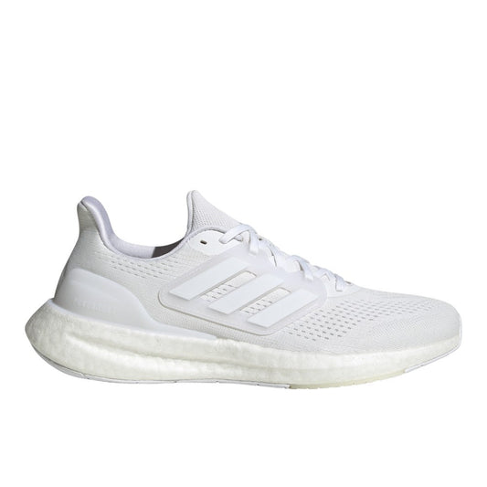 Pureboost 23 Running Shoes