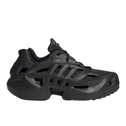 Adifom Climacool Lace Up Sneakers