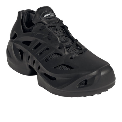 Adifom Climacool Lace Up Sneakers