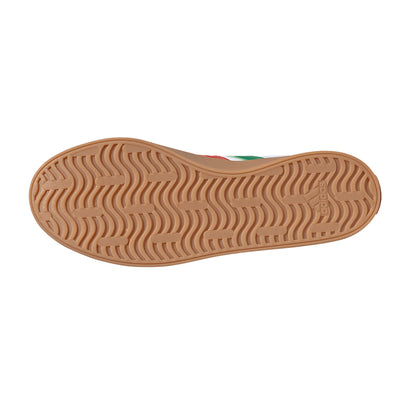 VL Court 3.0 Lace Up Sneakers