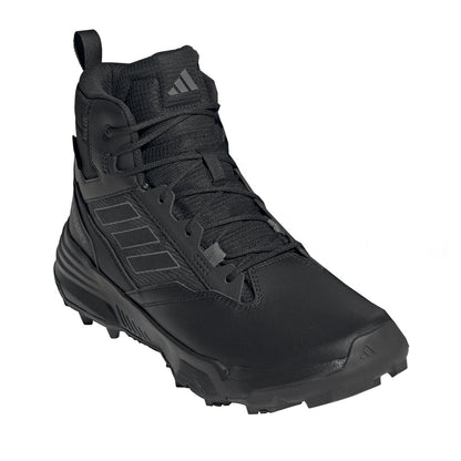 Unity Leather Mid RAIN.RDY Hiking Shoes