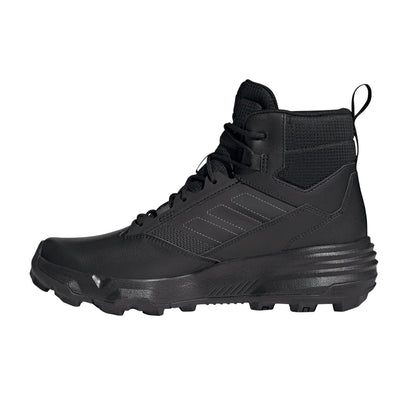 Unity Leather Mid RAIN.RDY Hiking Shoes