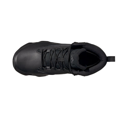Unity Leather Mid RAIN.RDY Hiking Shoes