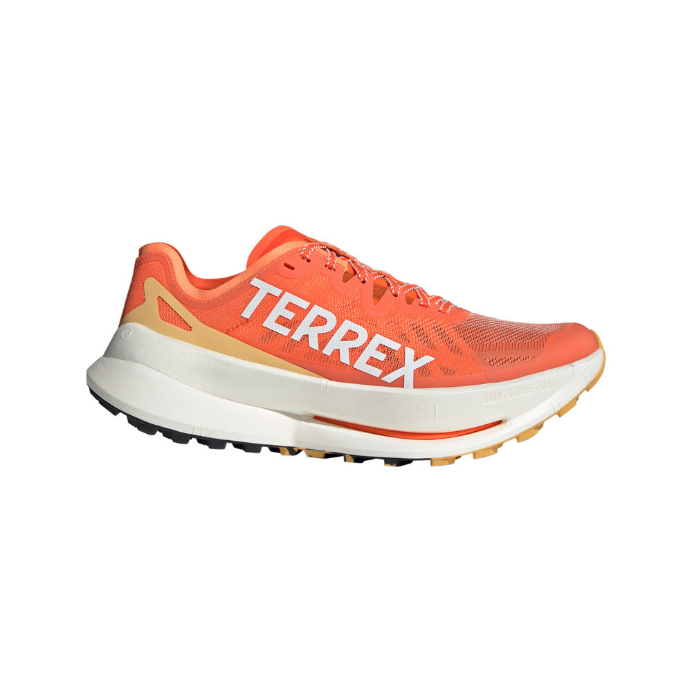 Terrex Agravic Speed Ultra Trail Running Shoes