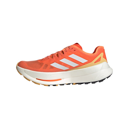 Terrex Agravic Speed Ultra Trail Running Shoes