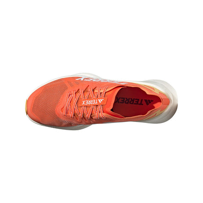 Terrex Agravic Speed Ultra Trail Running Shoes