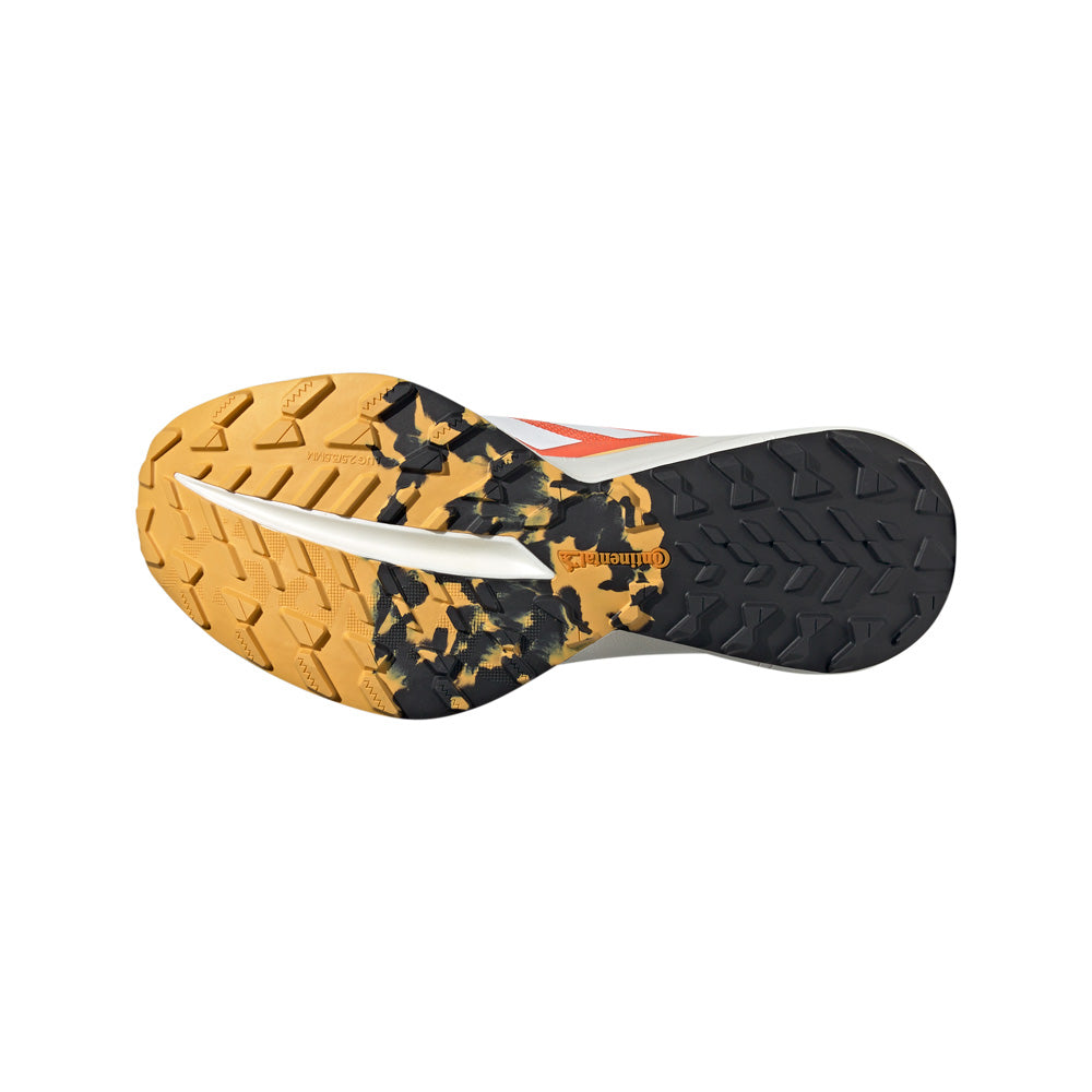 Terrex Agravic Speed Ultra Trail Running Shoes