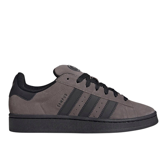 Campus 00S Lace Up Sneakers