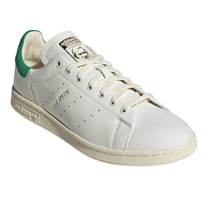 Stan Smith Lux Lace Up Sneakers