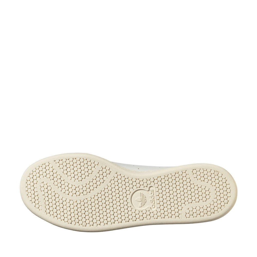 Stan Smith Lux Lace Up Sneakers