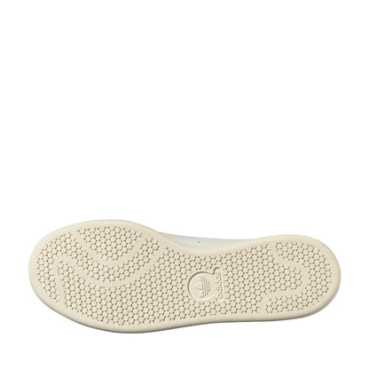 Stan Smith Lux Lace Up Sneakers
