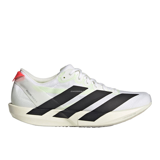 Adizero Adios 9 Running Shoes
