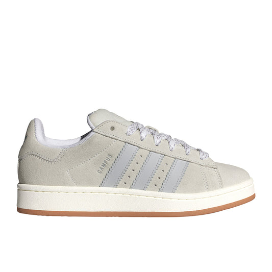 Campus 00s Lace Up Sneakers