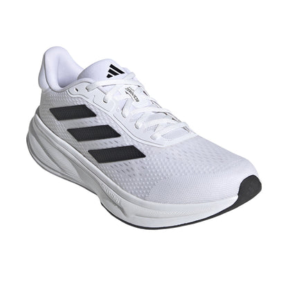 Response Super Shoes