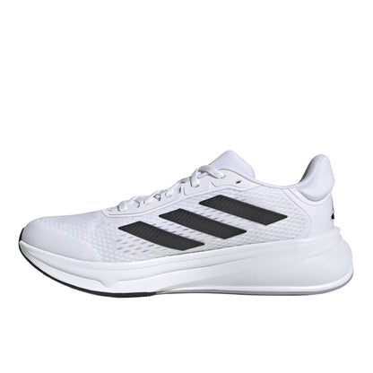 Response Super Shoes
