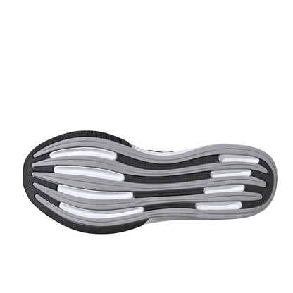 Response Super Shoes