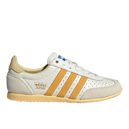 Japan Lace Up Sneakers