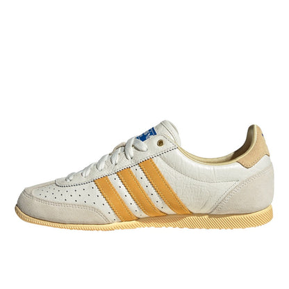 Japan Lace Up Sneakers