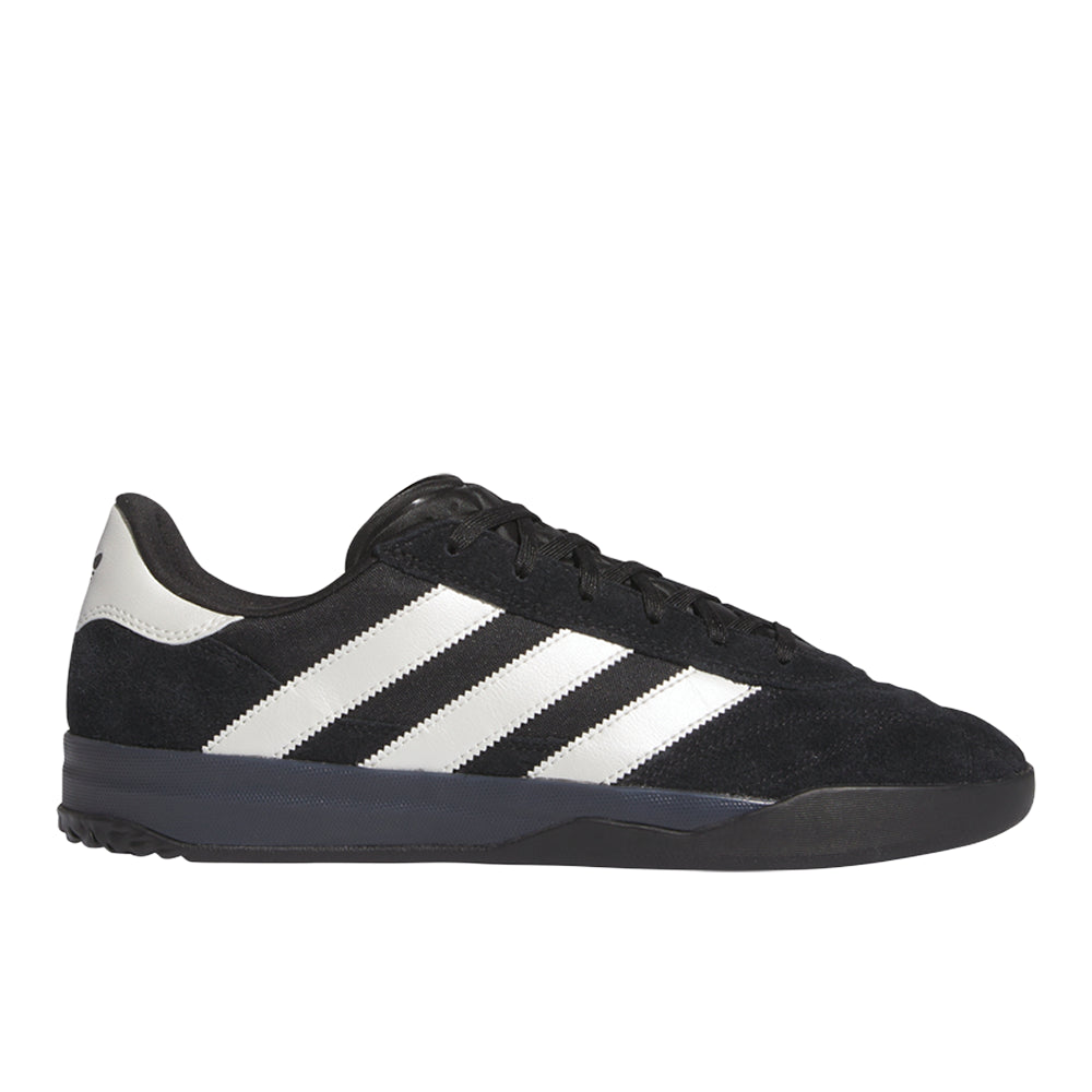 Copa Premiere Lace Up Sneakers