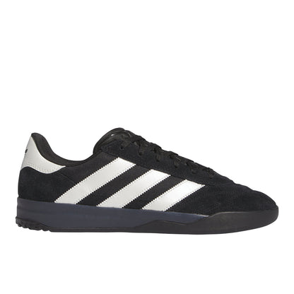 Copa Premiere Lace Up Sneakers