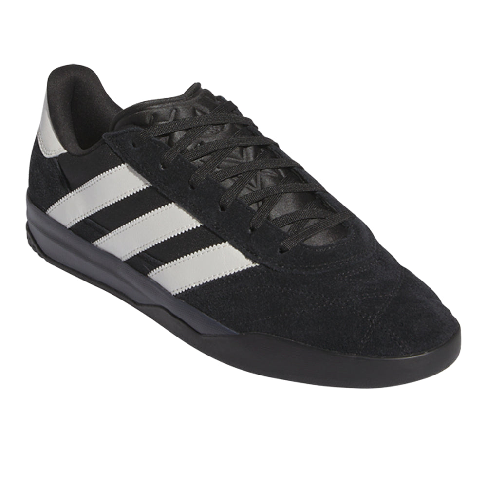 Copa Premiere Lace Up Sneakers