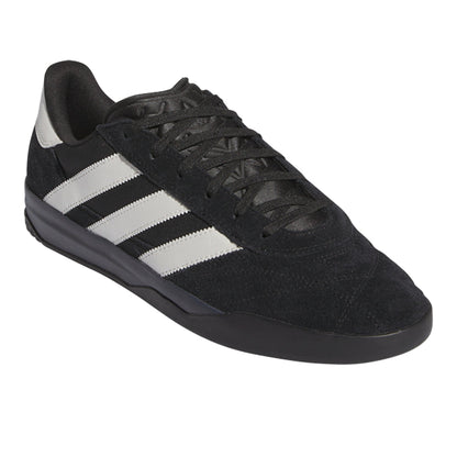 Copa Premiere Lace Up Sneakers
