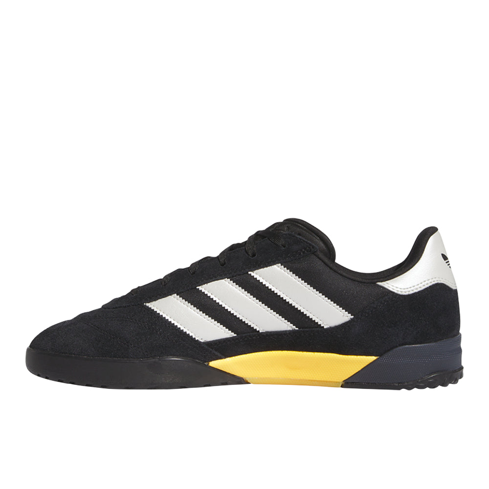 Copa Premiere Lace Up Sneakers