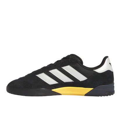 Copa Premiere Lace Up Sneakers