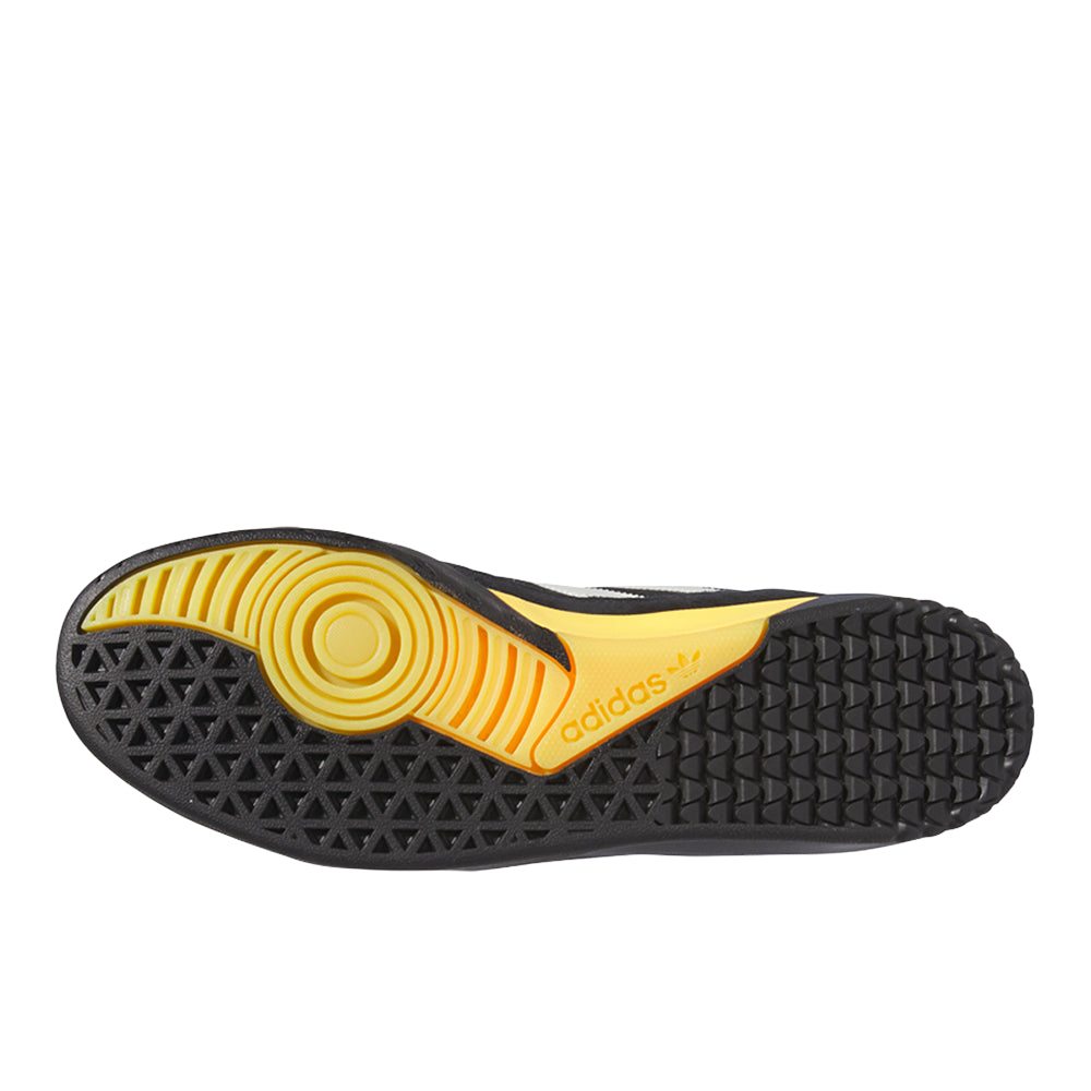 Copa Premiere Lace Up Sneakers
