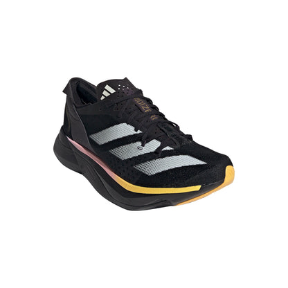 Adizero Adios Pro 3 Running Shoes