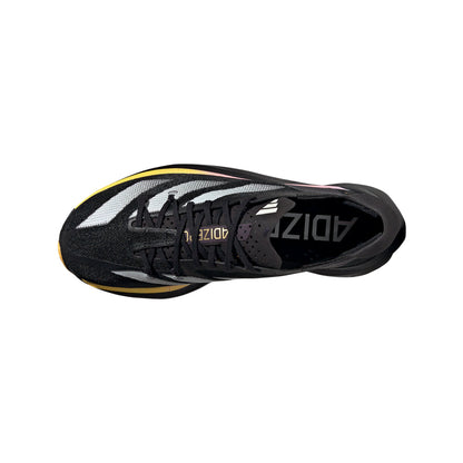 Adizero Adios Pro 3 Running Shoes