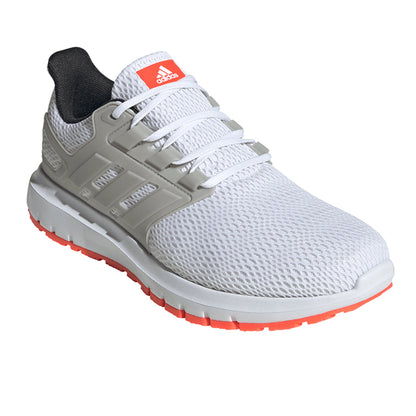 Ultimashow Running Shoes