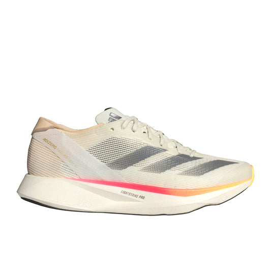 Adizero Takumi Sen 10 Running Shoes