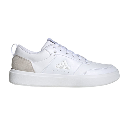 Park ST Lace Up Sneakers