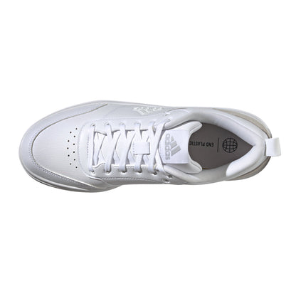 Park ST Lace Up Sneakers