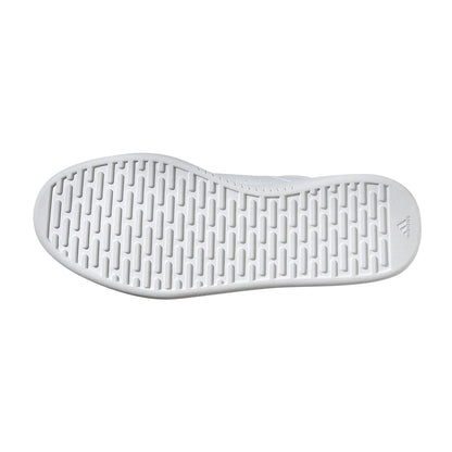 Park ST Lace Up Sneakers