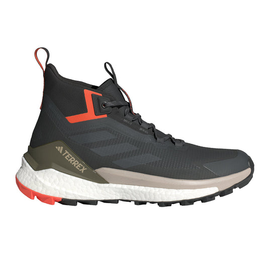 Terrex Free Hiker 2.0 Gore-Tex Hiking Shoes