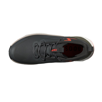 Terrex Free Hiker 2.0 Gore-Tex Hiking Shoes