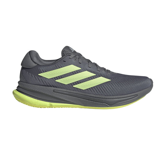 Supernova Ease Running Shoes