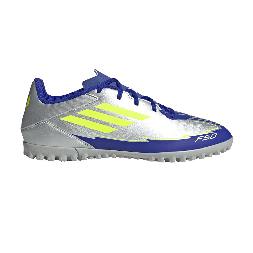 F50 Club Turf Soccer Shoes