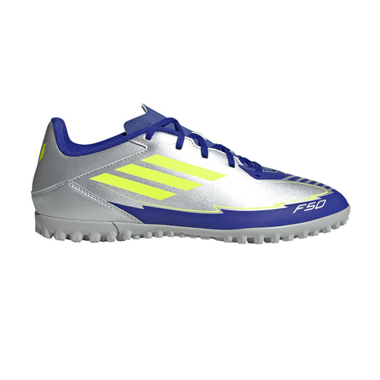 F50 Club Turf Soccer Shoes