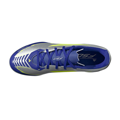 F50 Club Turf Soccer Shoes