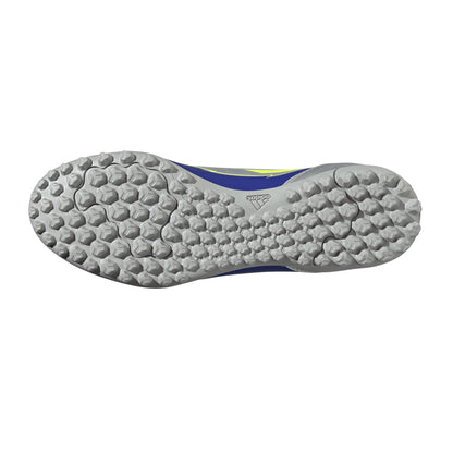 F50 Club Turf Soccer Shoes