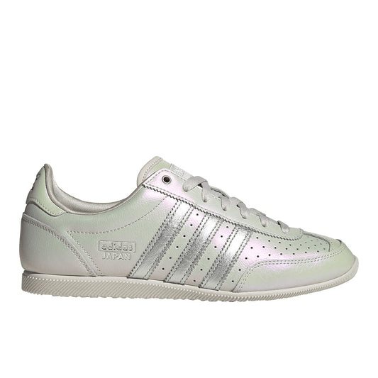 Japan Lace Up Sneakers